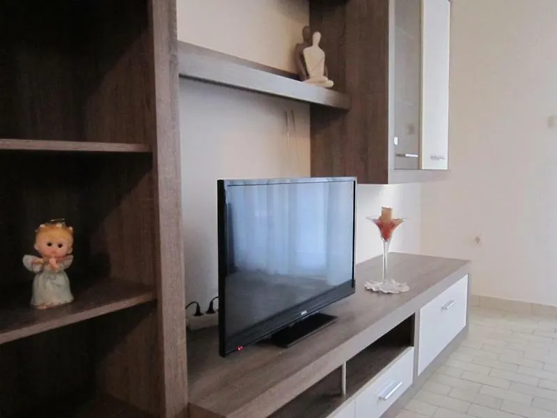 Amazing Split Apartment Croatia