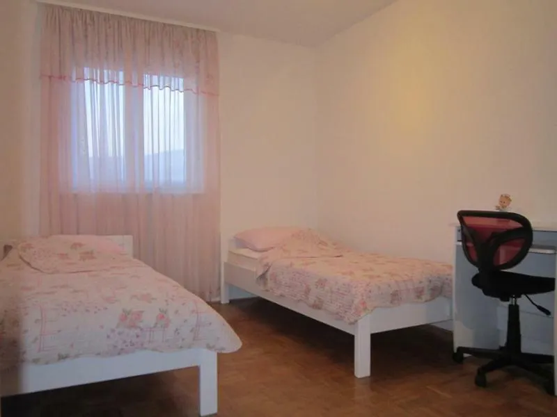 Amazing Split Apartment Croatia