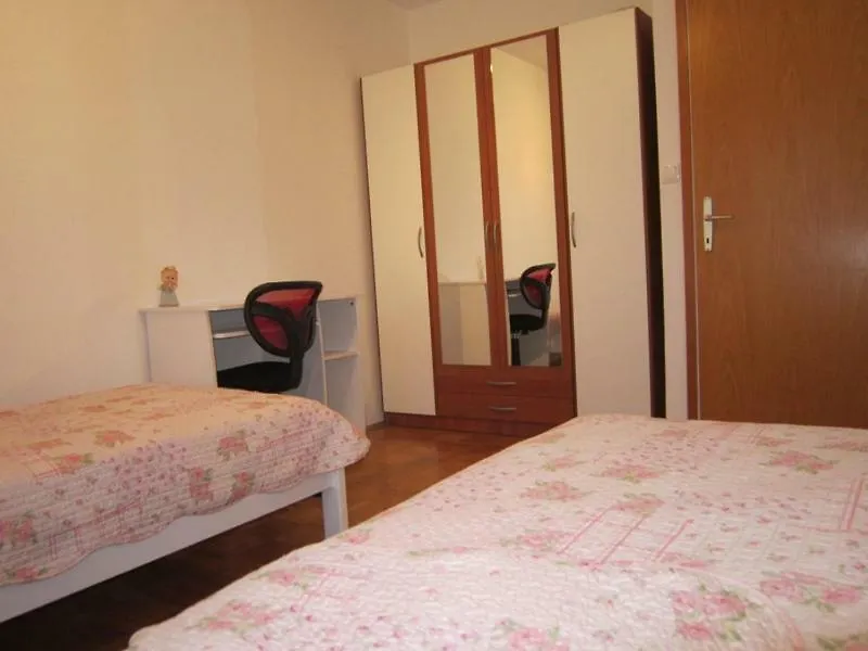 Amazing Split Apartment 0*,  Croatia